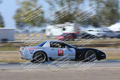 media/Oct-14-2023-CalClub SCCA (Sat) [[0628d965ec]]/Group 2/Race/